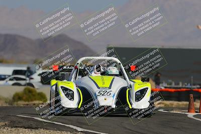 media/Jan-29-2023-PCA San Diego (Sun) [[aa0301ccc2]]/Red Group/Around the Pits/